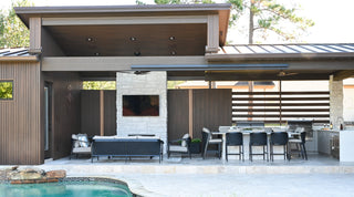 In The Field With Studio E Designs