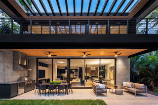 Guide: Designing for Versatility