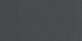 Urban Bonfire Anthracite cabinet finish sample