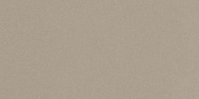 Urban Bonfire Clay cabinet finish sample