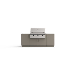Sierra 42
